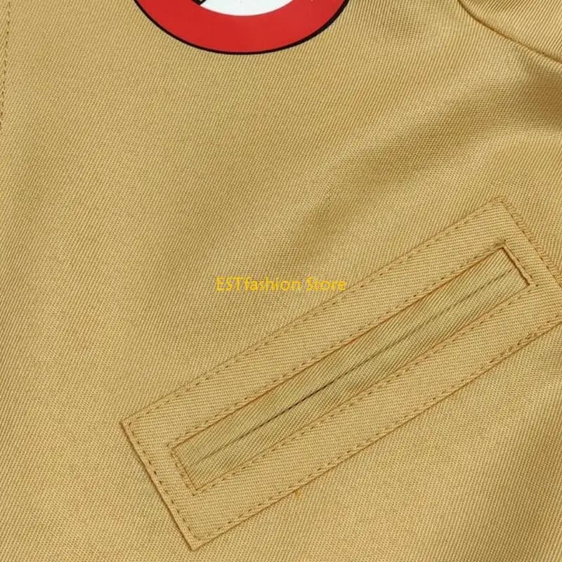 Y5GC Kids Child Ghostbuster Costumes Ghostbuster Jumpsuit Protons Pack for Cosplay