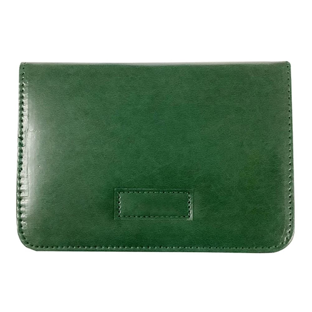 Set di uncinetti rimovibili in alluminio per lavori a maglia, con impugnatura comoda, regalo per feste, per cucito e tessitura
