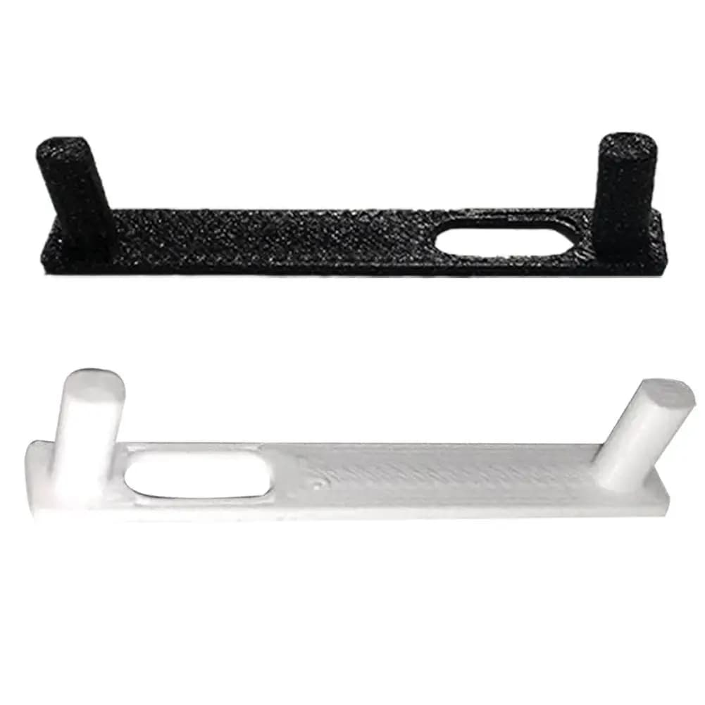 Per Rog Ally Expansion Interface Dust Plug Notebook tappo antipolvere Laptop per ASUS ROG ALLY Expansion Dust Plug