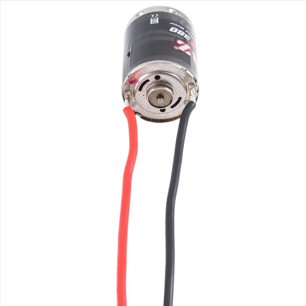 T64C! Kit Fai-da-Te per Giochi Arcade Neo Geo, Controller USB per PC Raspberry Pi, Joystick a 8 Direzioni Stile USA Senza Ritardi