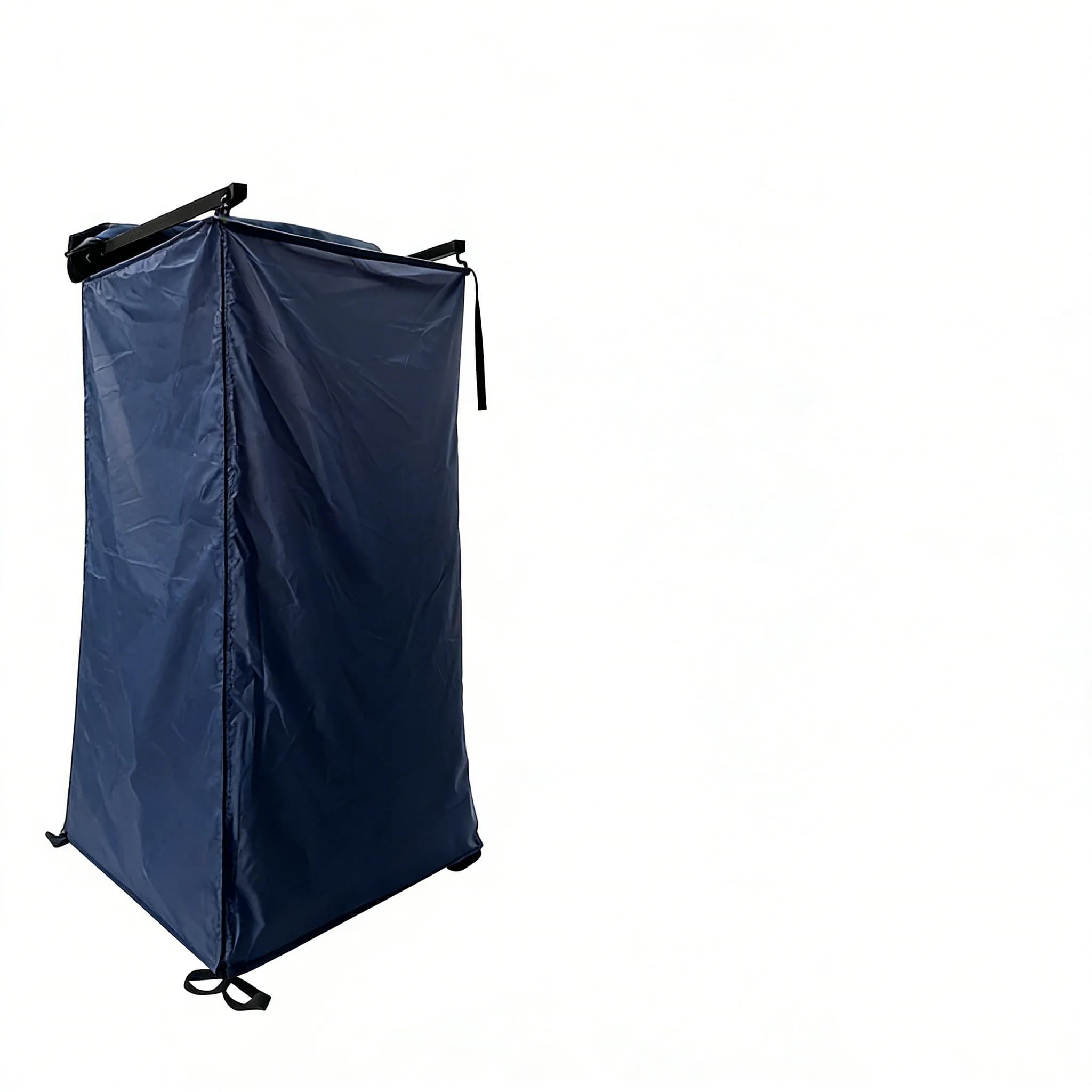 Tenda Doccia Pop-up per Campeggio, Tenda Privacy