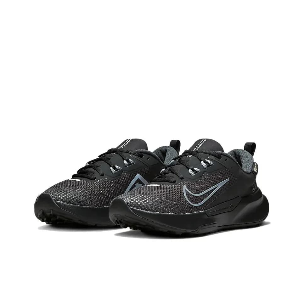 Scarpe da trail running basse impermeabili Nike Juniper Trail 2 FB2065-001