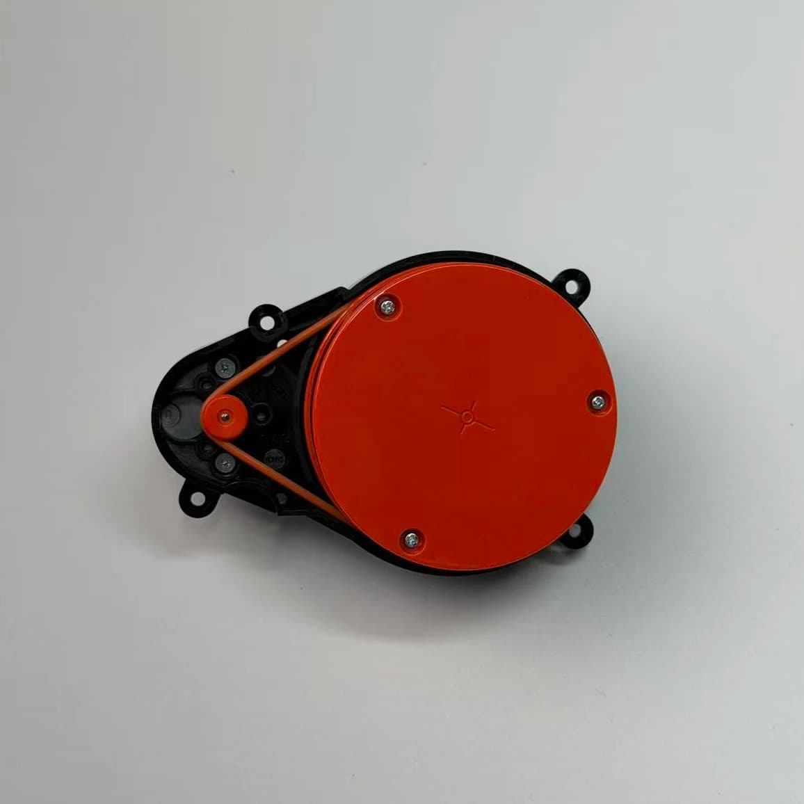 Sensore di Distanza Laser LDS Originale per Roborock S50 S6 S5Max S6MaxV S7Max, Parti e Accessori per Aspirapolvere Robotico LDS01RR