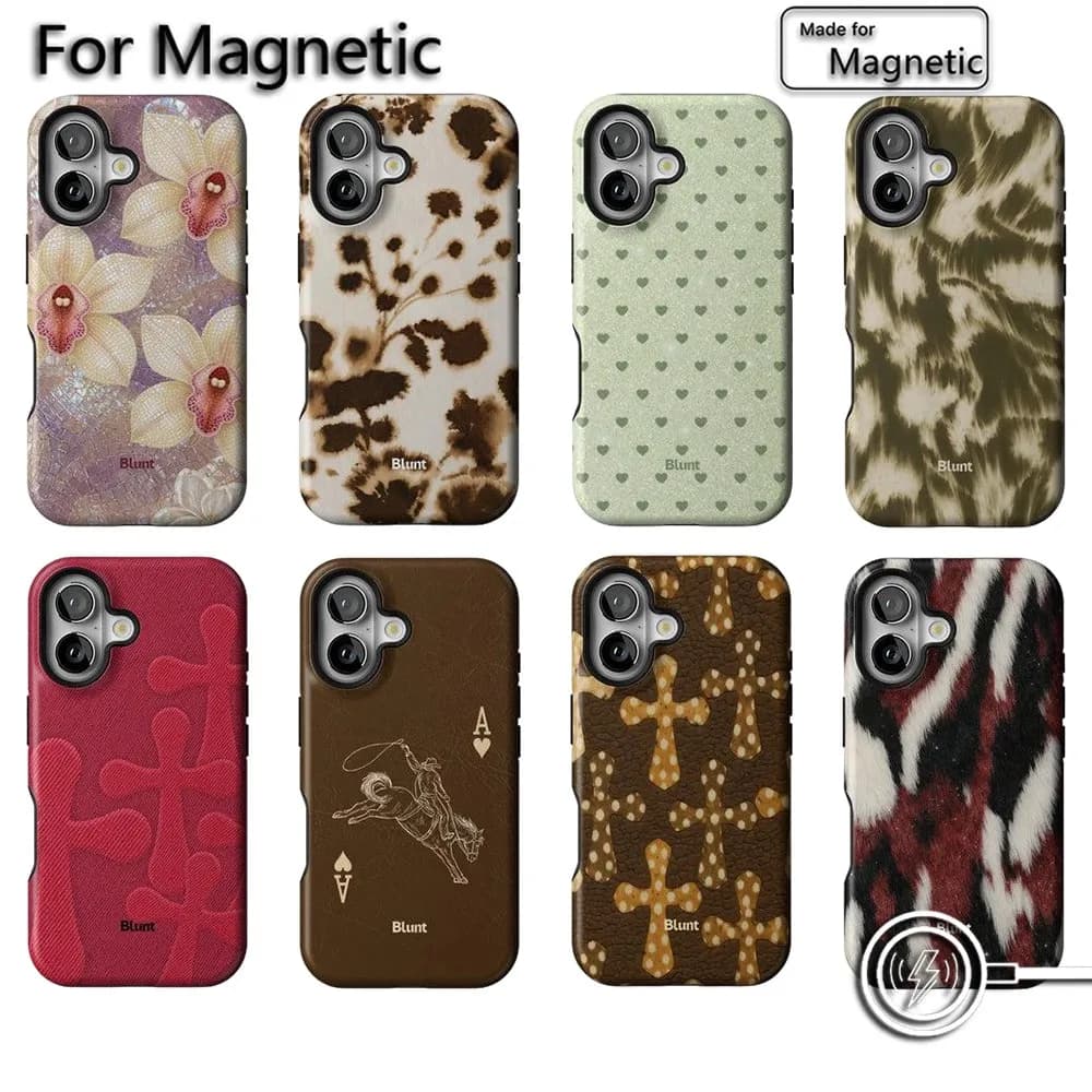 Blunts Retro Tile Phone Case for Google Pixel 5a 7a 8 8a 9 9a 10 10a Pro XL 5G Luxury Double-layer Back Cover