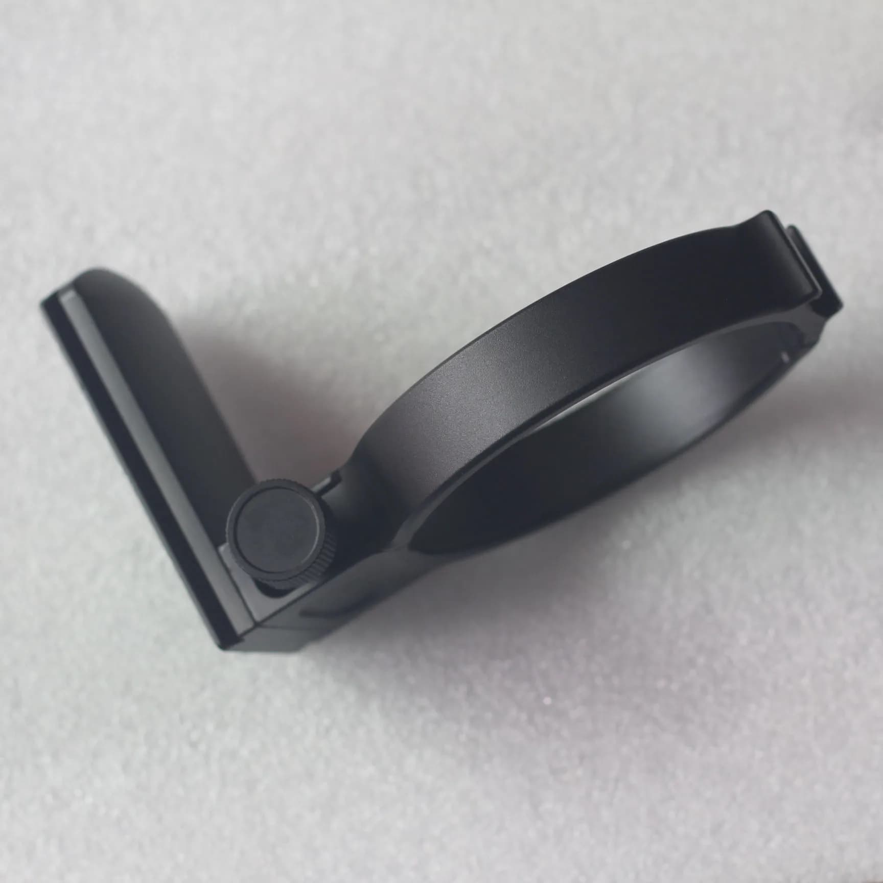New original parts for mounting on tripod for Tamron 50-400mm F/4.5-6.3 lens by III VC VXD A067
