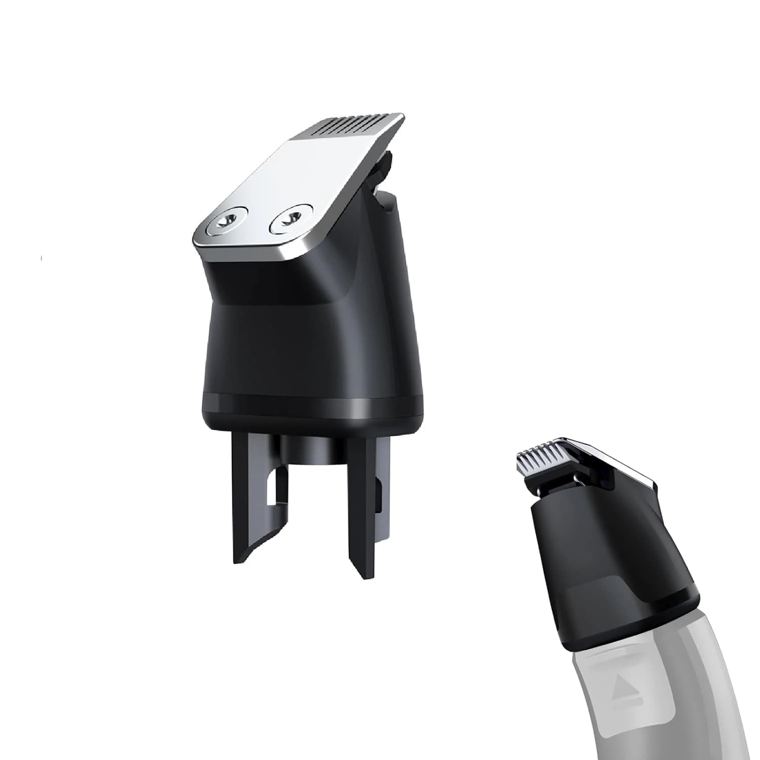 Lama di ricambio di precisione per OneBlade QP2724, QP2834, QP2620/30, QP2520/30 e serie Pro - Facile da pulire