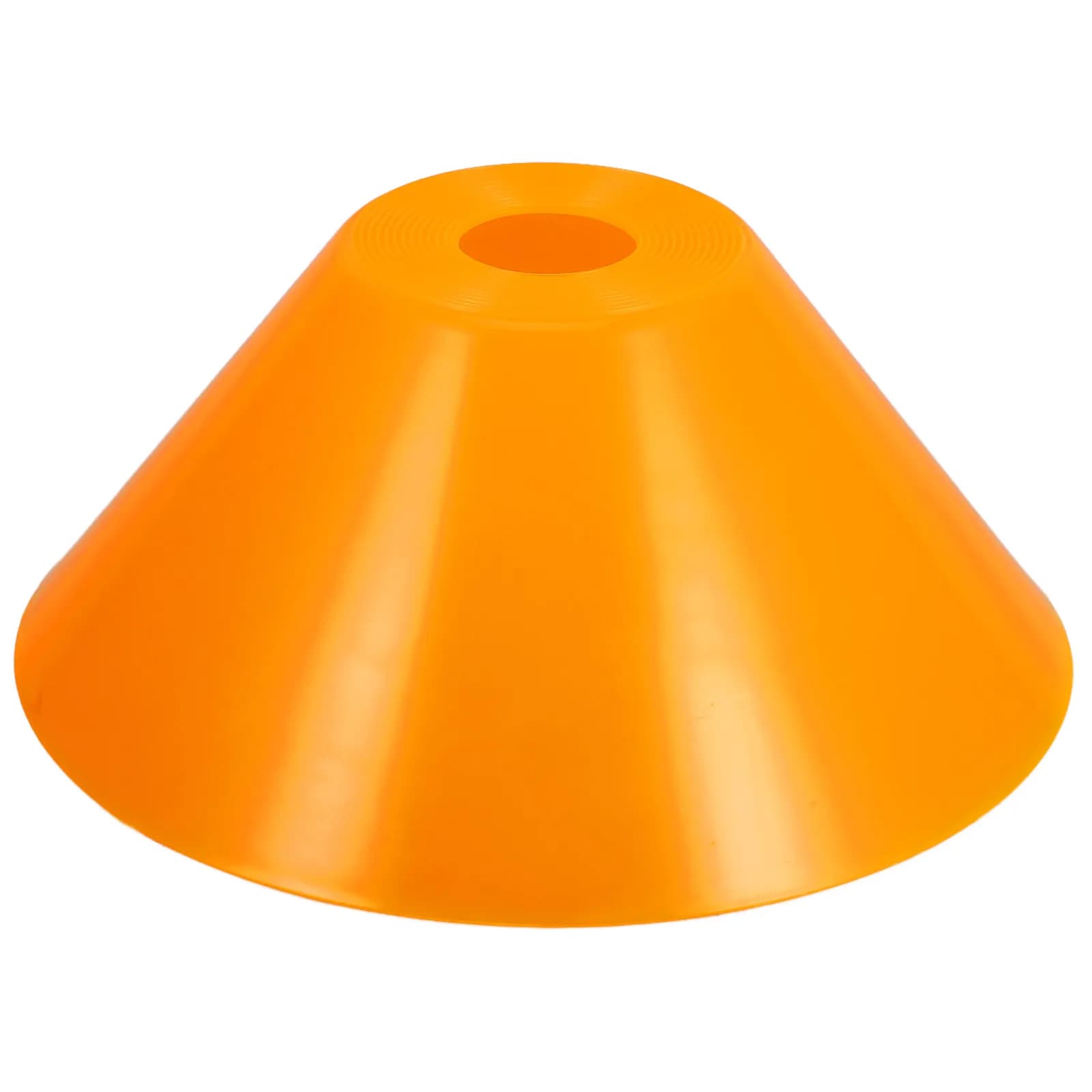Paralume Moderno in Acrilico per Lampada da Scrivania, Accessorio Decorativo E27 per Lampada Sospesa, per Casa, Ufficio, Hotel
