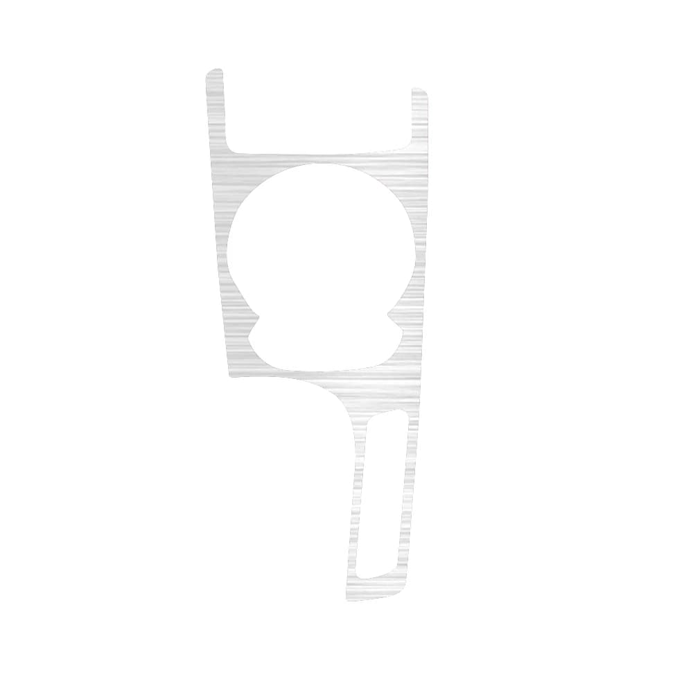 Per Audi TT Gear
