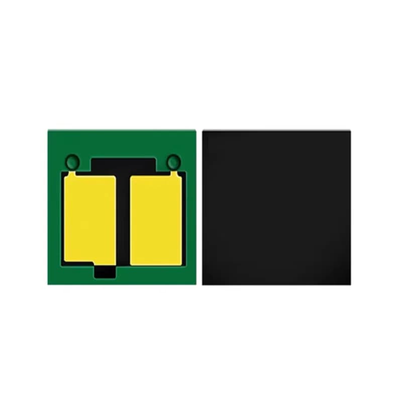 Chip 213A W2130A per chip cartuccia toner HP MFP 6800zfsw 5800 6800 6700 6701
