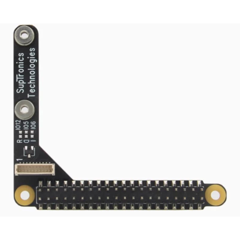 Modulo HDMI Raspberry Pi X630 per Streaming su MIPI CSI-2 X630-A2 X630-C1 X630-C2 Supporta 1080p60fps e Audio Video