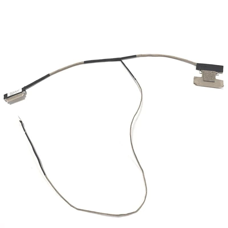 New Laptop Cable For Acer AN515-57 N20C1 GH51Z 40 Pin 0.5 DC02C00UA00