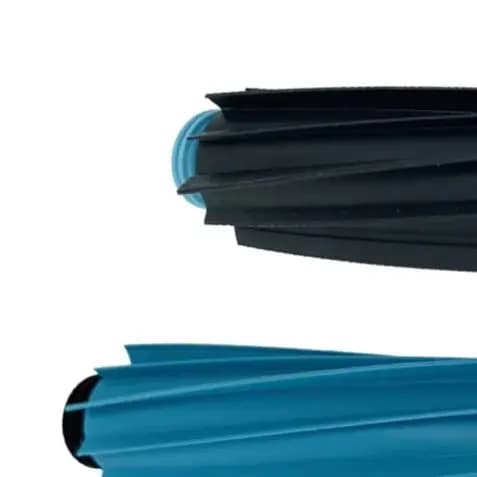 FOR CONGA Y80 For X-Treme Robot Vacuum Cleaner Mop Replacement Main Brush Roller Cleaning Tools Home Appliance Parts For Househo