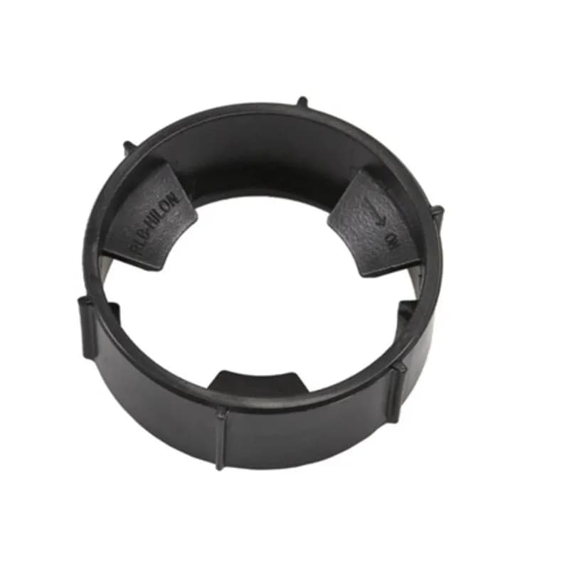 A95E-Retainer For Car Headlamp Bulb F4DZ-13N019-A For 1994-2011 Ford Taurus F4DZ13N019A