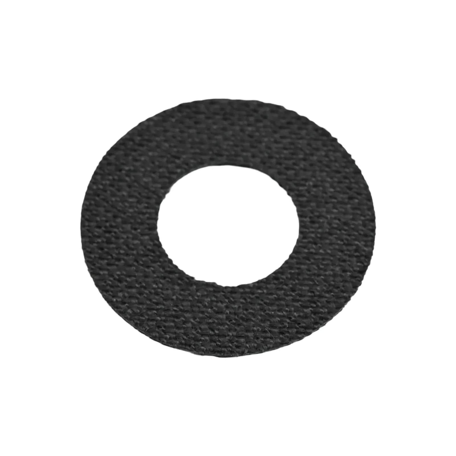 Accessori per la Manutenzione dell'Attrezzatura da Pesca: Clicker per Frizione da Pesca, Clicker per Scatola Porta Attrezzi, Rondella Clicker - Facile Installazione, Parti di Riparazione Efficienti