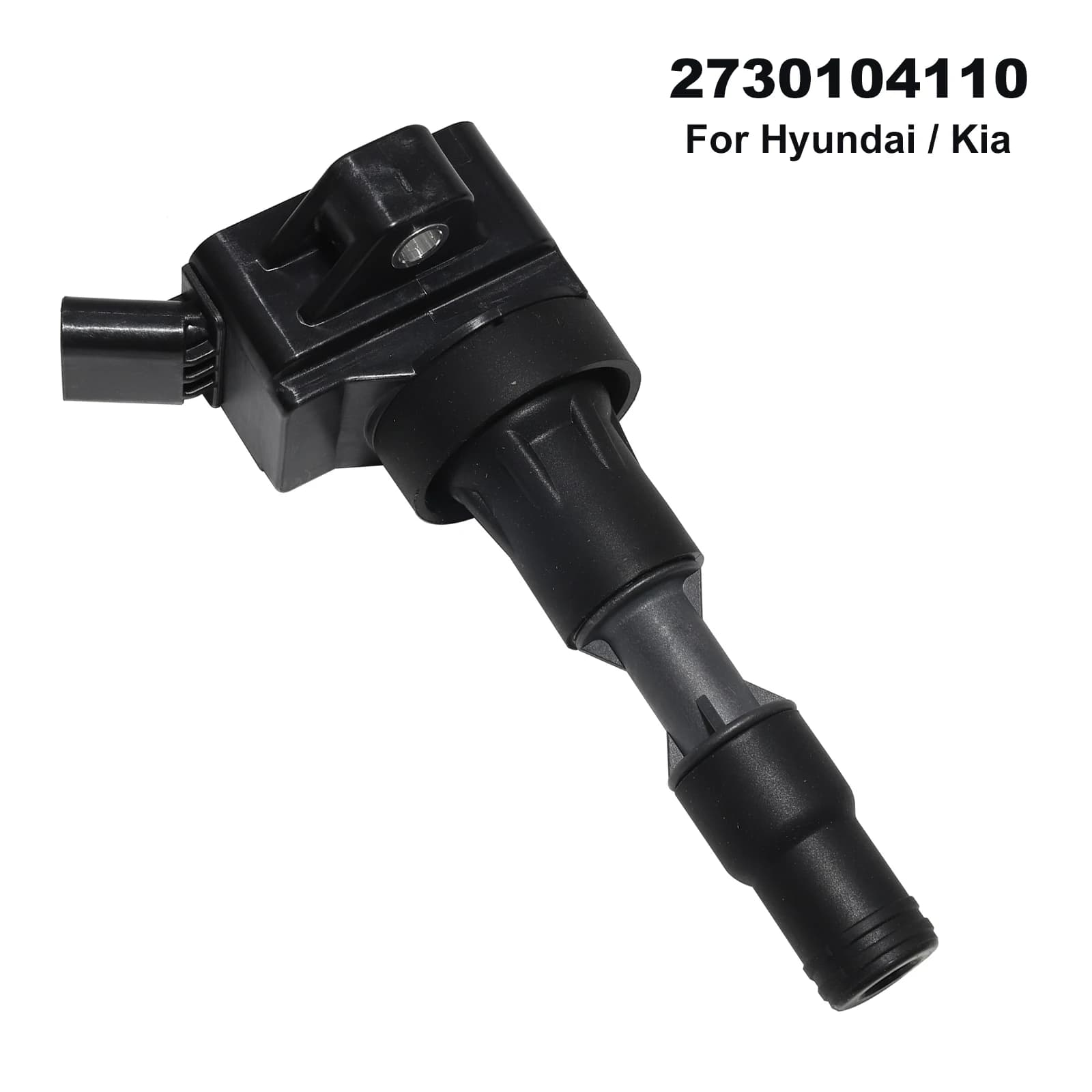 2730104110 27301-04110 Bobina di accensione per KIA PICANTO 3 1.0 2017- RIO PRO CEE'D XCEED STONIC HYUNDAI i20 i30 KONA Accessori auto