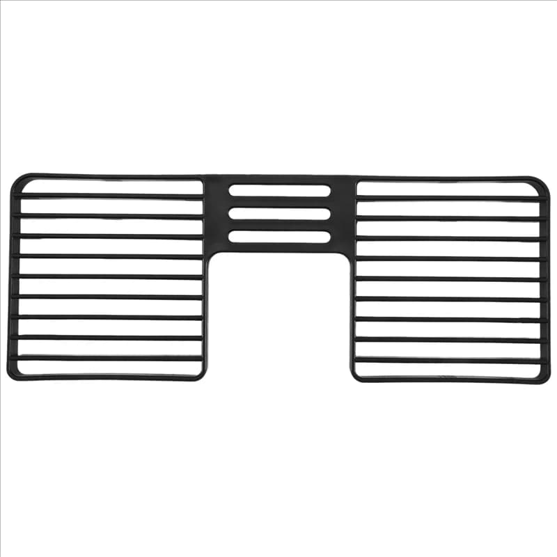 AB46-1 Pcs Bathroom Shelf Pole Shelve Shampoo Tray Stand No Drilling Lifting Rod Shower Head Holder Organizer