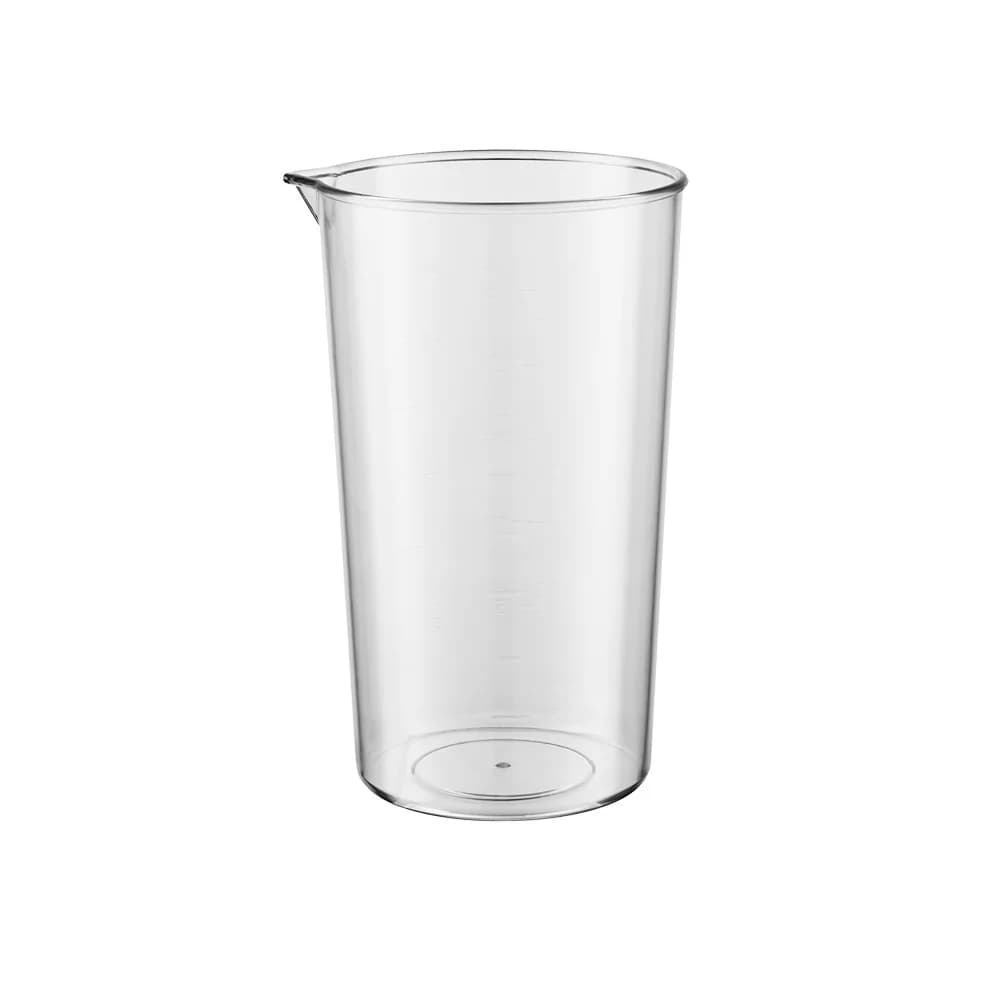 700ml Mixing Beaker Accessories for Food Blender