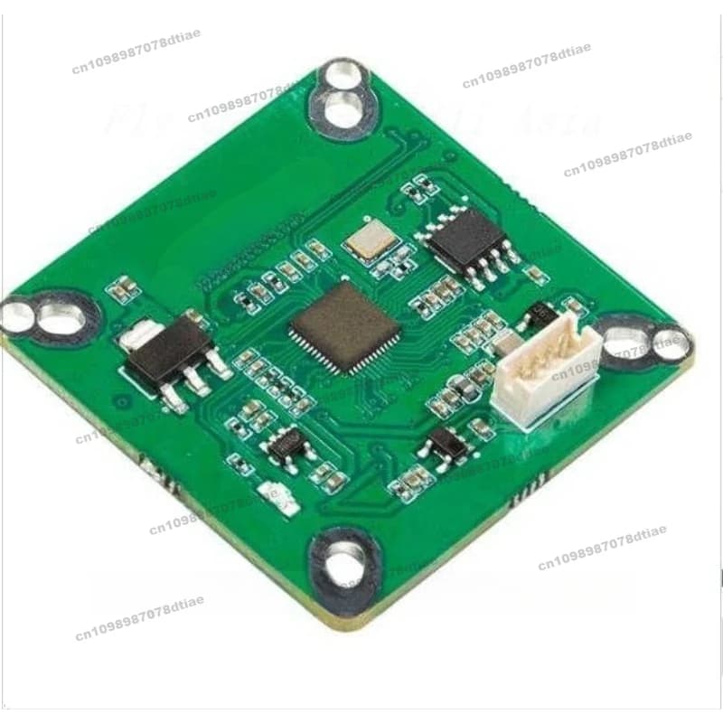 B027801 CSI USB UVC for Raspberry Pi HQ 12.3MP IMX477