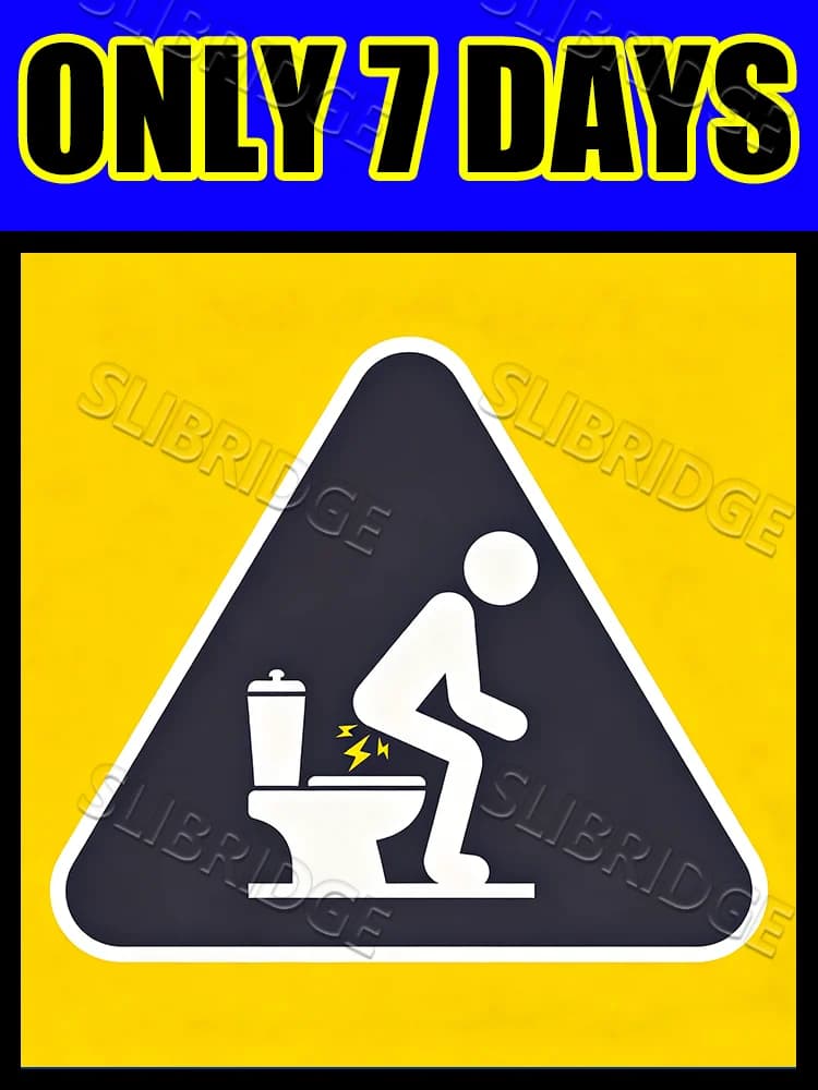 Strumenti per la cura dei glutei per sollievo seduto prolungato Spedizione gratuita Soluzione di problemi per WC Comfort e potenziatore dell'igiene