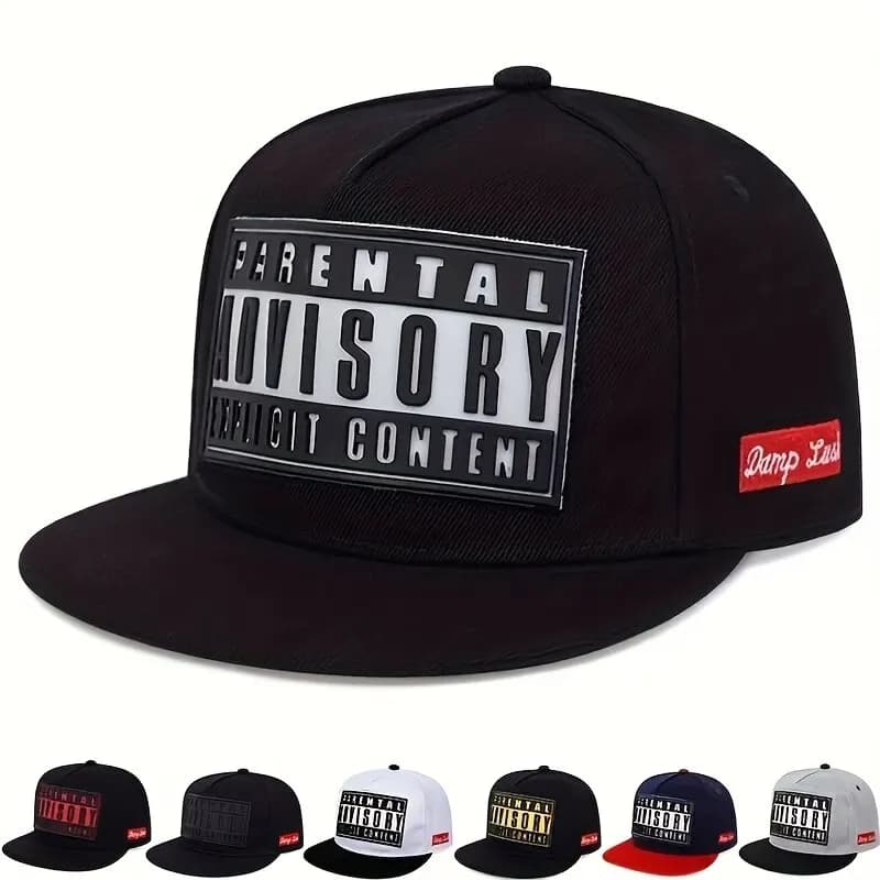 New Fashion Printed Baseball Cap Outdoor Summer Sun Hats Adjustable Truck Hats Hip Hop Cotton snapback Hats Sun Hats