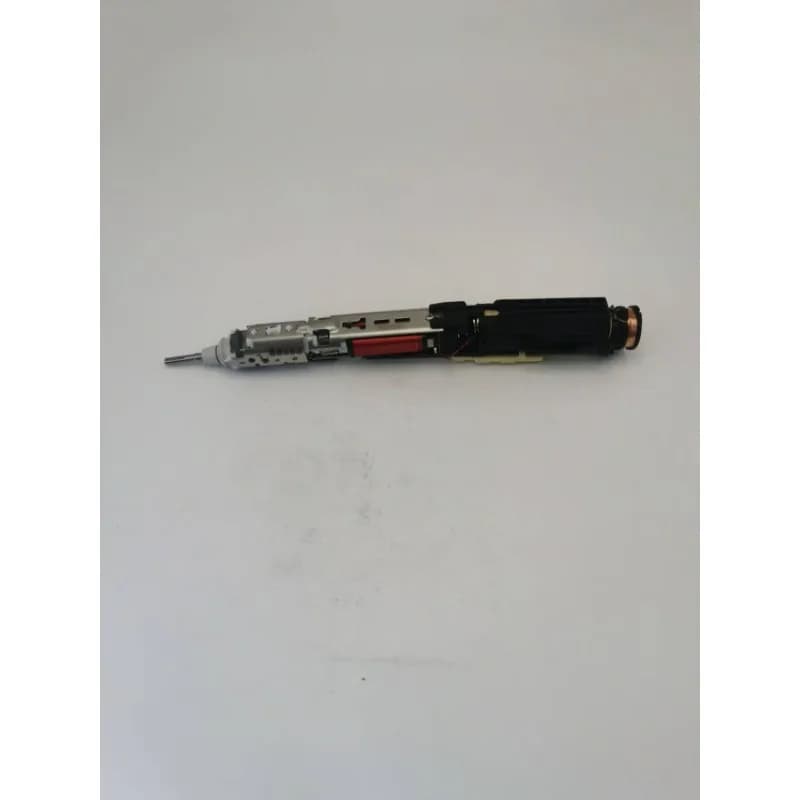 It applies to Philips HX9330 HX9340 HX9350 HX9360 HX9360 HX9370 Battery Vibration Head Accessories