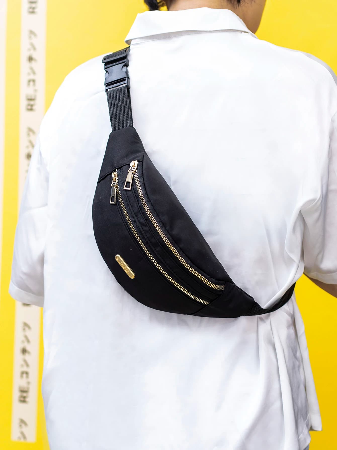Men's Marsupi Fashion Waist Waist Bags Lightweight Waist Bags for Running Hiking Waist Training Bags