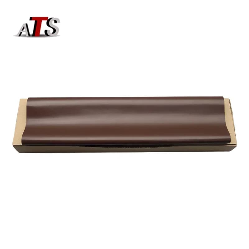 1 Pezzo Cinghia di Trasferimento MP5002 per Ricoh MP4000 5000 4500 4001 5001 4002 5002, Cinghia IBT, Ricambi Copiatrice