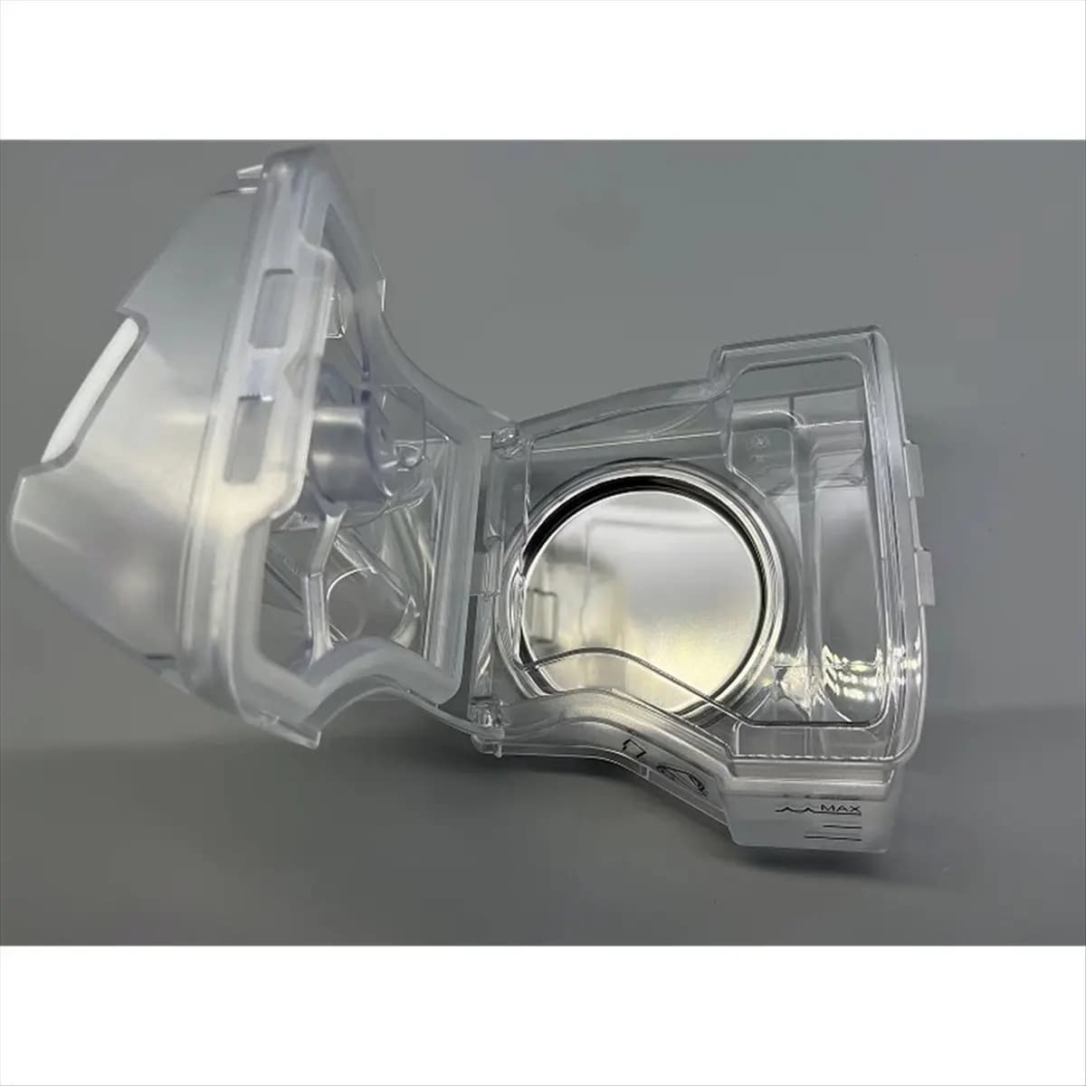 F-DJDL-Camera d'acqua di ricambio per umidificatore Airsense 10 e AirCurve 10