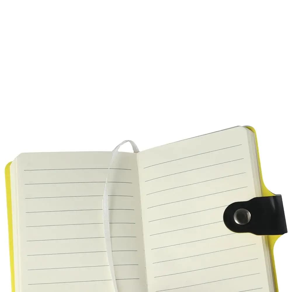 Agenda Settimanale e Mensile per Studenti, Taccuino Mini A6 A7 per Appunti, Blocco Note Tascabile, Diario, Blocco Note per Affari