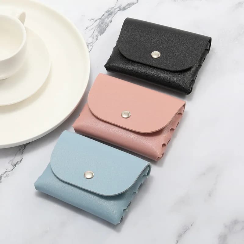Portable Anti-Pressure Glasses Case Sunglasses Storage Bag Foldable Reading Glasses Box Eyeglasses Protective Cover