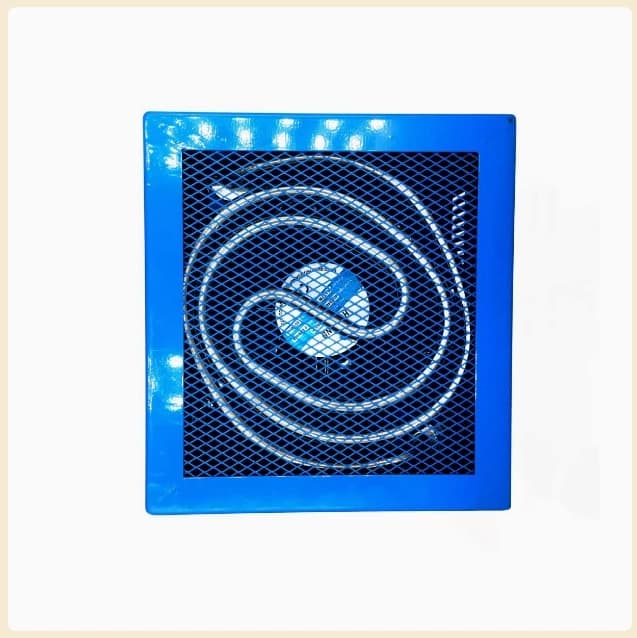 Orologio Asciugatrice Asciugatura A Secco Macchina Pulita Sistema Essiccante Elettrico Deumidificatore Orologio Gioielli Ventilatore di Aria Calda Strumento di Riparazione 220V