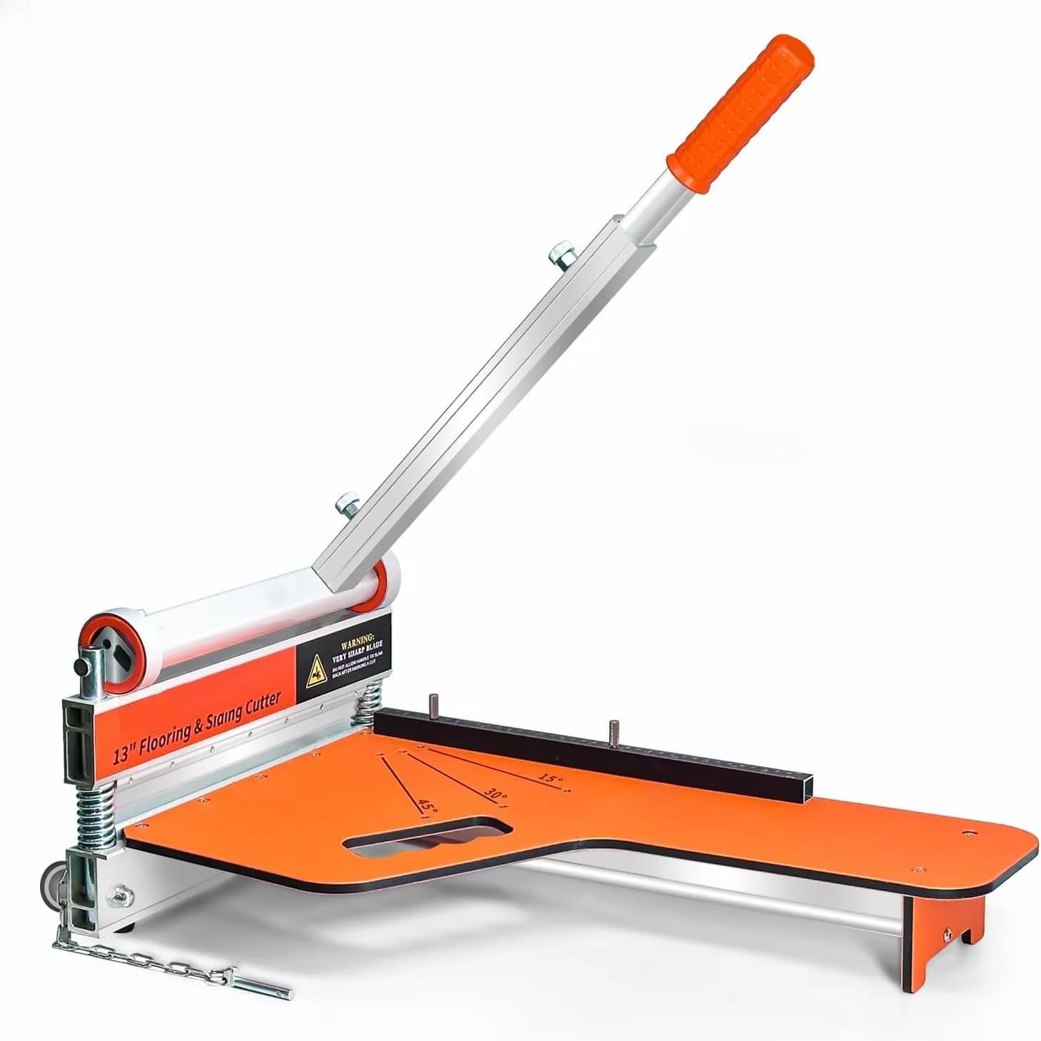 Vinyl floor cutters PVC floor cutters, laminate cutters Floor cutting tools