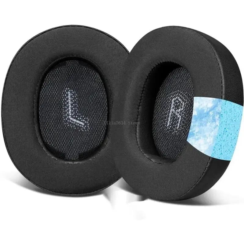 E55BT Headphone Earphone Bearings Comfortable