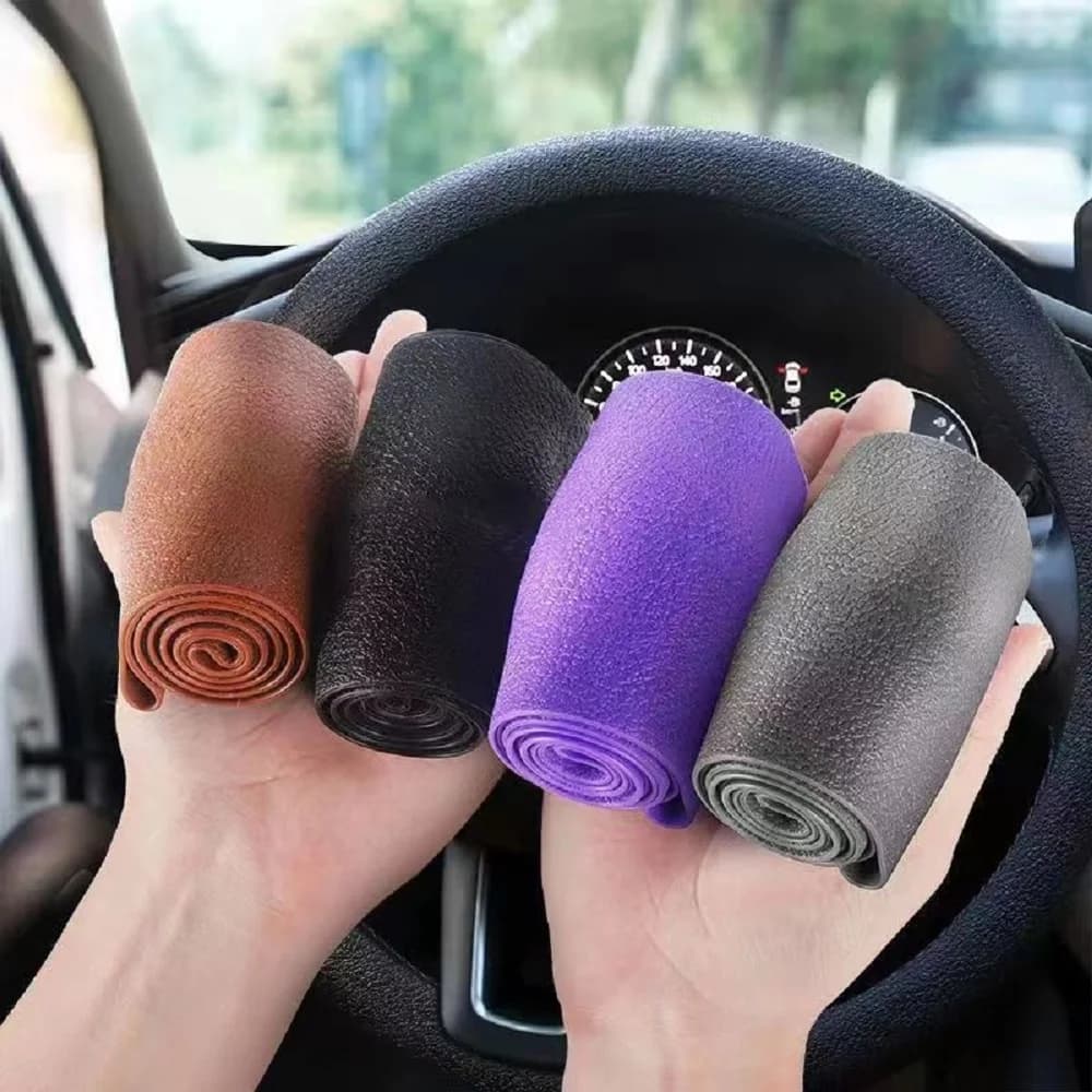 1 non-slip silicone cover - Universal fit, soft and odorless, suitable for 14'''/15'''/16''' flyers, durable and suitable for all seasons