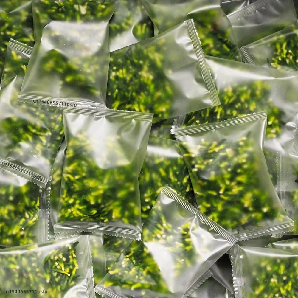 Nuclei di Semi di Loto Essiccati Premium | Embriolo di Loto Naturale per Produzione di Sapone, Candele, Decorazioni Matrimoniali, Imbottitura Cuscini e Materiali Fai-da-Te