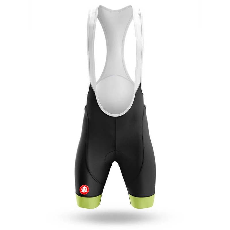 Pantaloncini da Ciclismo Maschili 2026, Abbigliamento MTB, Cuissard Velo, Shorts da Bici