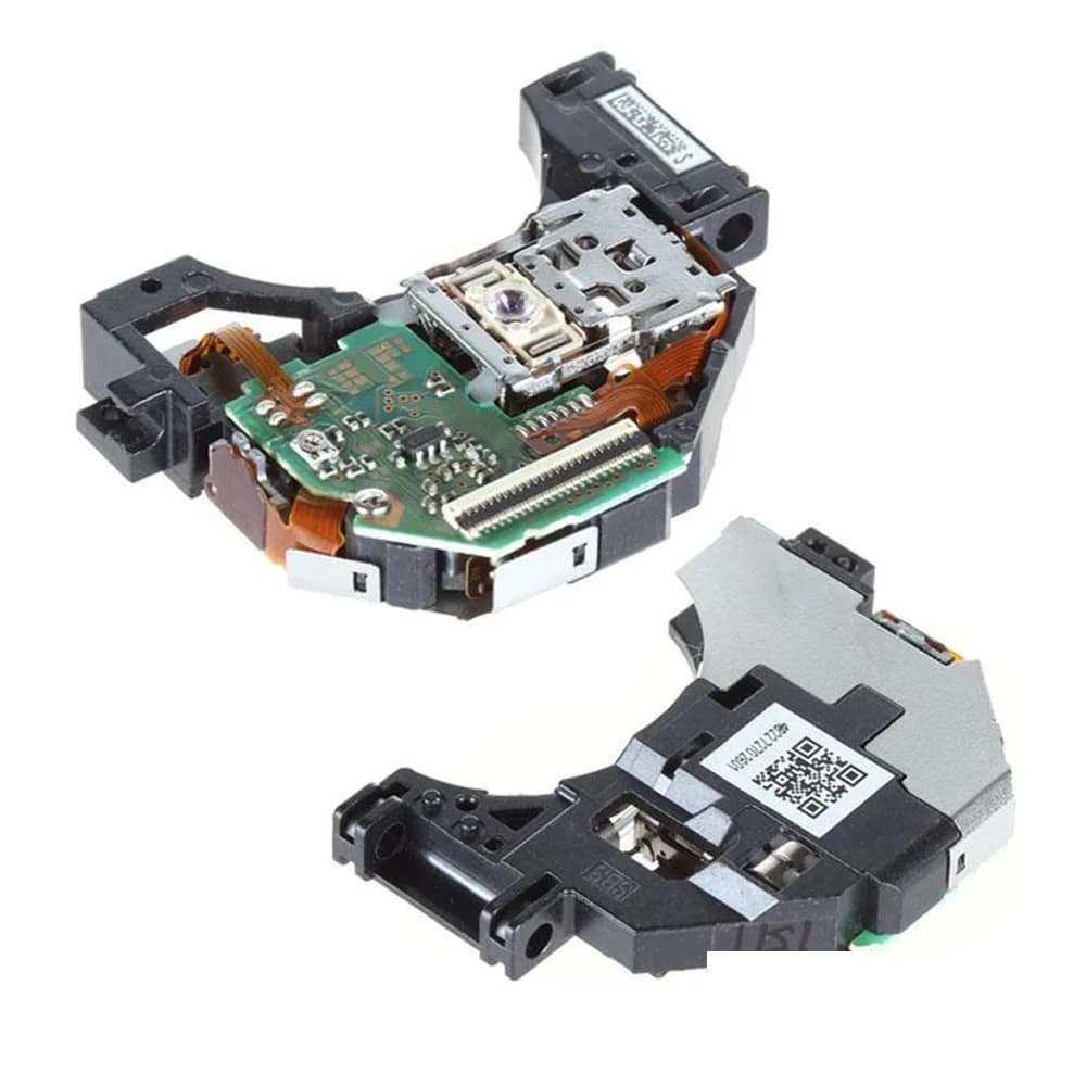 Lente laser per console di gioco in plastica e metallo, parte di ricambio per XBOX ONE HOP-B150, accessori per lente laser