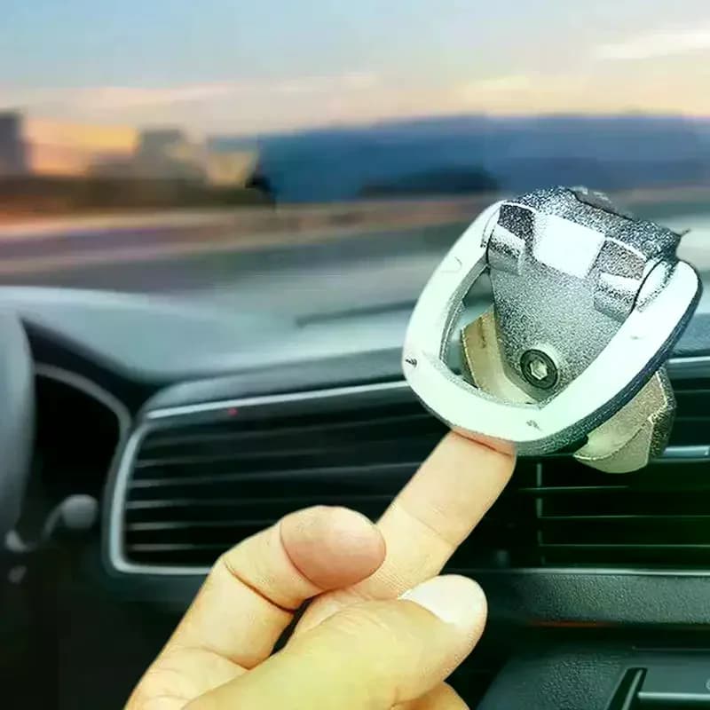 Dispositivo di montaggio per carico per Nissan Navara NP300, bianco e nero, organizer per bagagliaio, rete per bagagli, 1 pezzo