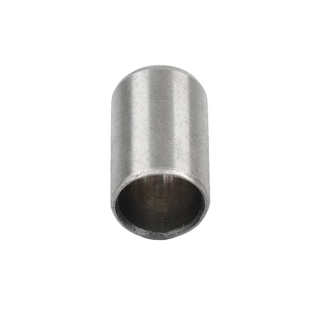 Perno di Posizionamento 10x16mm 1 Pezzo per Testata Cilindro Scooter GY6 125CC 150CC