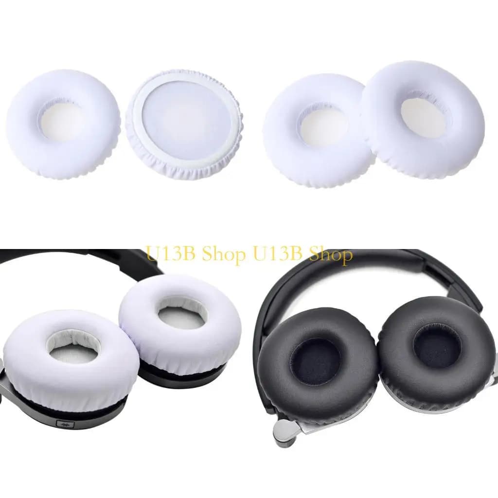 U13b 1 pair headset for headphone sleeve MDR-BTN200