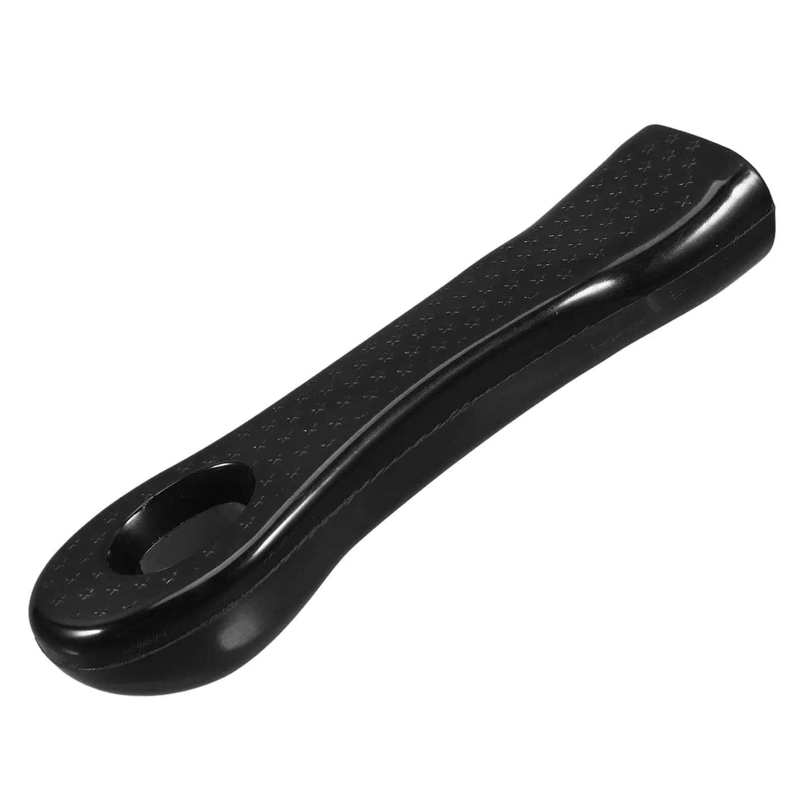 Adjustable Long Handle for Frying Pans Saucepan Wok Pressure Cooker Anti-Scald Secure Grip Replacement Pot Handle Kitchen