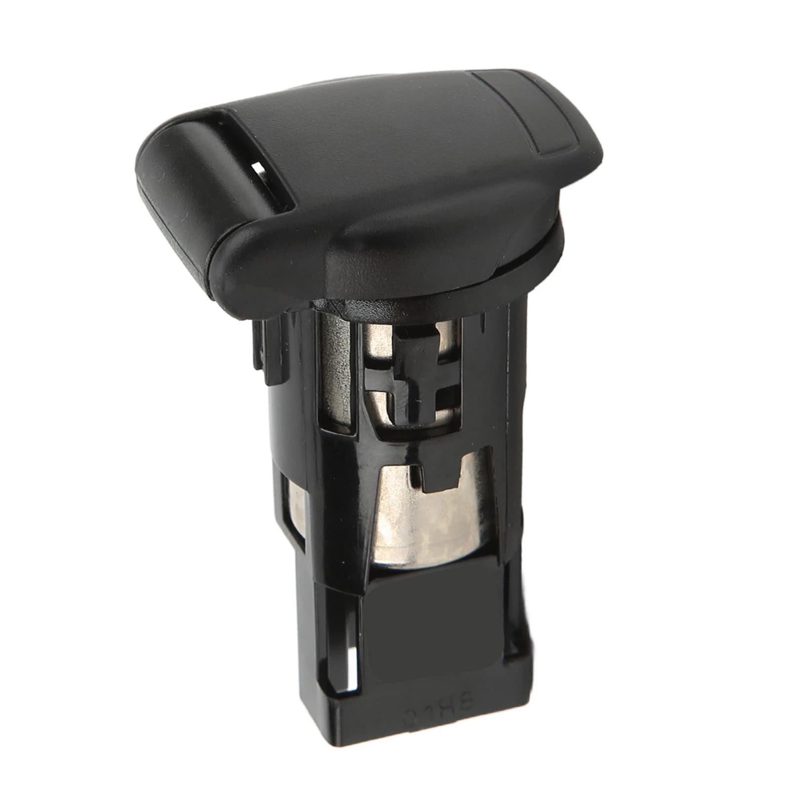 Accendisigari per Auto 253312923R ad Alta Efficienza 12V 120W, Ricambio per Koleos