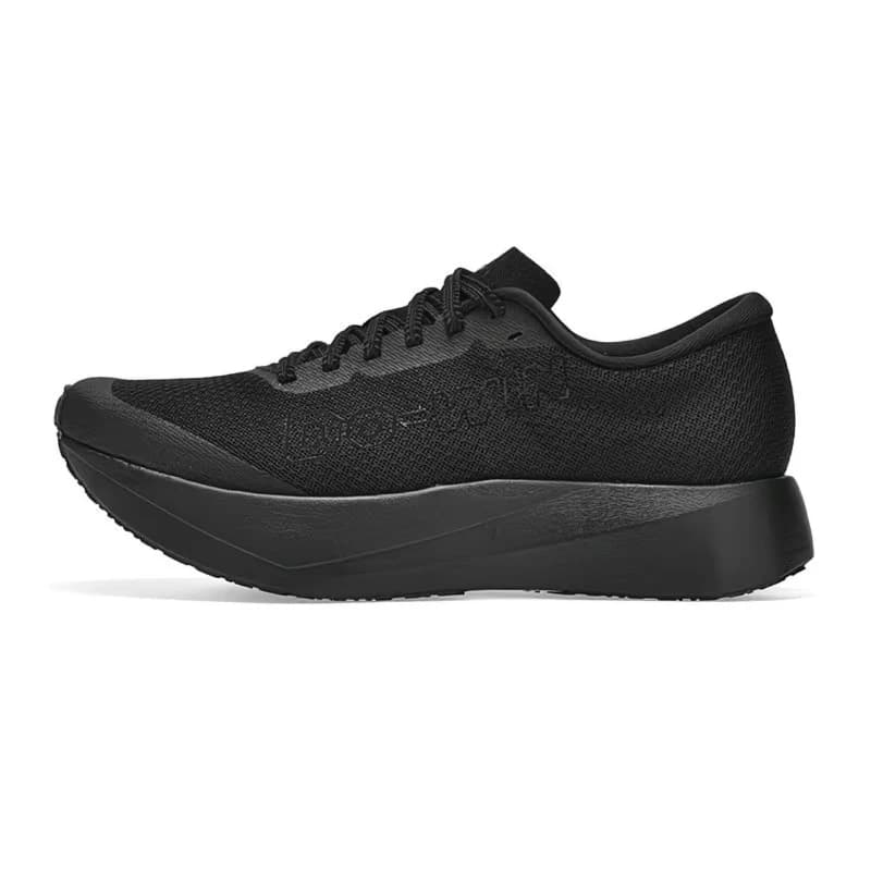 Nuove Scarpe Sportive 2026 per Uomo e Donna, Scarpe da Corsa con Piastra in Carbonio, Scarpe da Allenamento Leggere Unisex, Scarpe da Palestra di Design per Coppie
