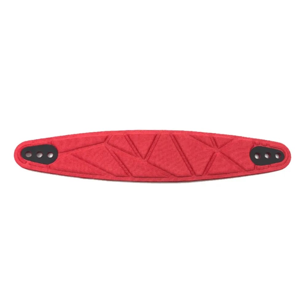 Cuscinetti di Ricambio in Schiuma per Cuffie da Gaming, Accessori per SteelSeries Arctis Nova 1 3 5 7