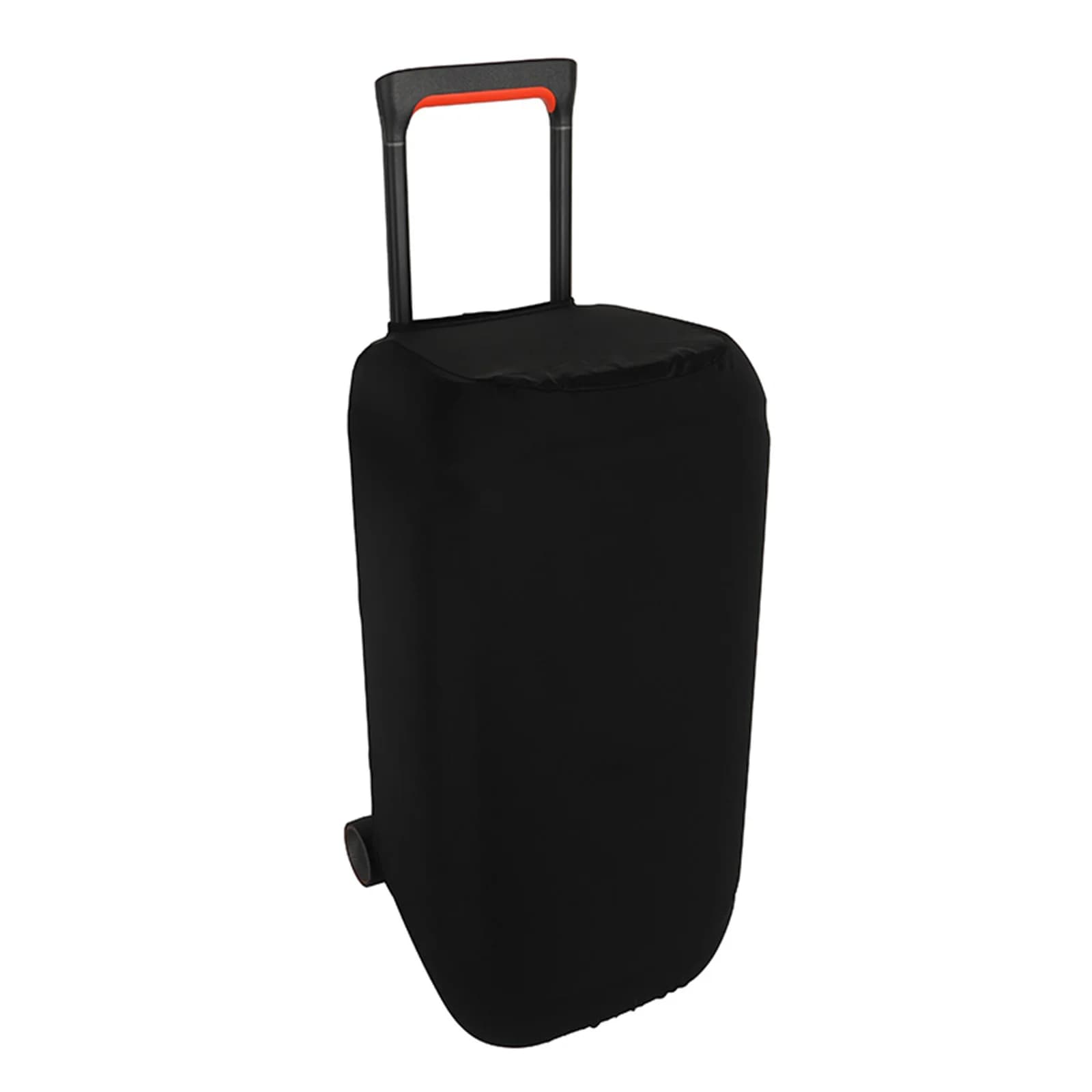 Dust Cover for JBL Partybox 320 Bluetooth-compatible Speaker Protective Cover Stretch Speaker Cover Portable Protective Sleeve