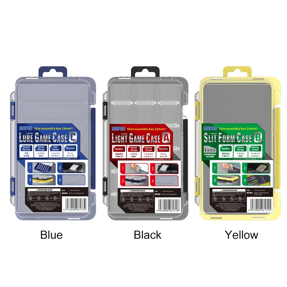 Universal Rain Bag with Shockproof Parts and Adjustable Dividers Fishing Equipment Accessories