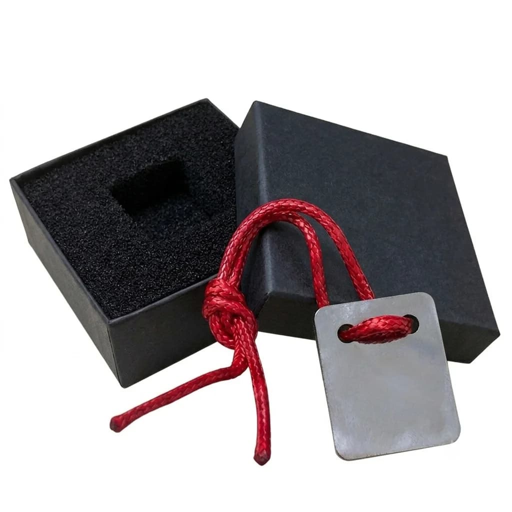 Car polishing point repair scraper, paint sanding, paint removal, film cleaning, hard surface spots, dust treatment scraper tool