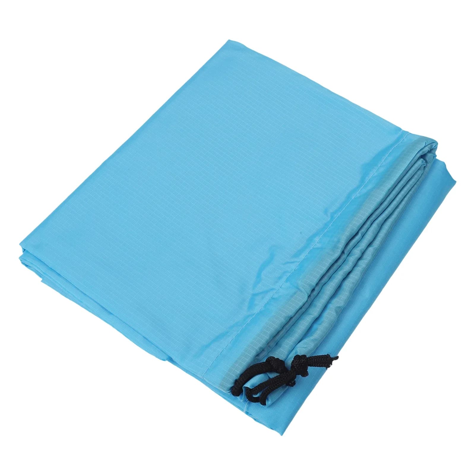 Brand New Disposable Linen Bag, Laundry Bags for Domestic Use, Spare Parts Accessories, Bag Reusable for Clothes, Basket in Polyester Resistant