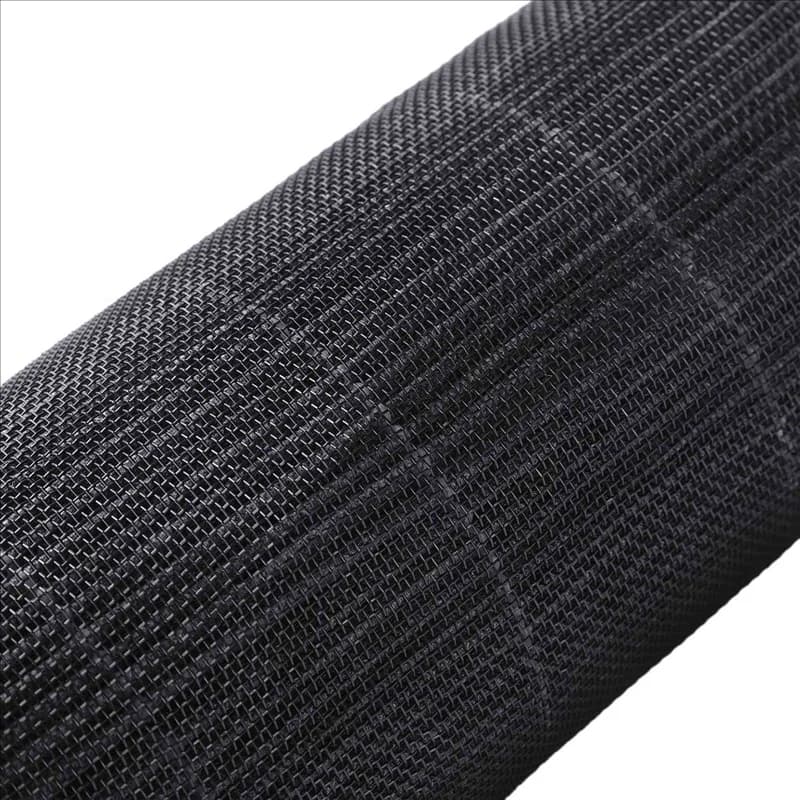 3X For Xiaomi Auto Air Purifier Filter Standard Mijia Carbon Active Version Improved Deodorant Cleansing Formaldehyde