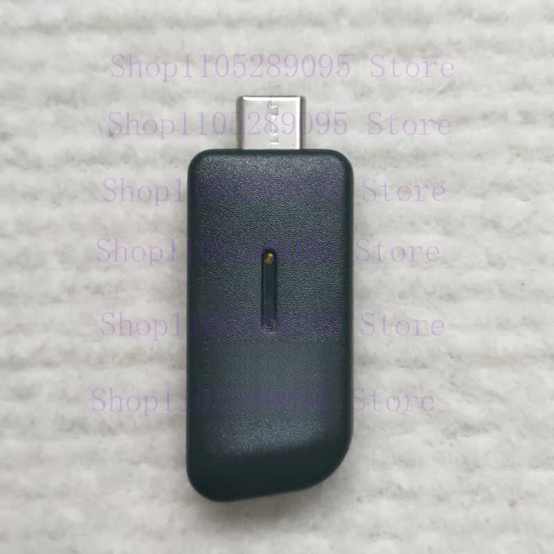 USB Dongle Receiver CL007WA For HyperX Cloud III Gaming Wireless Headset